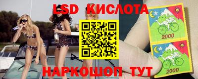 Альфа ПВП Севастополь