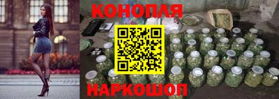 Альфа ПВП Севастополь